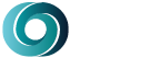 UC Logo